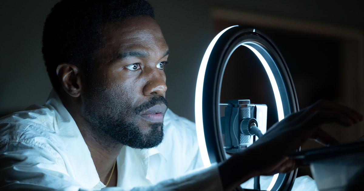 ‘De grootste wijzigingen in het stripboek van Wonder Man lossen het oudste probleem van de MCU op ‘De grootste wijzigingen in het stripboek van Wonder Man lossen het oudste probleem van de MCU op