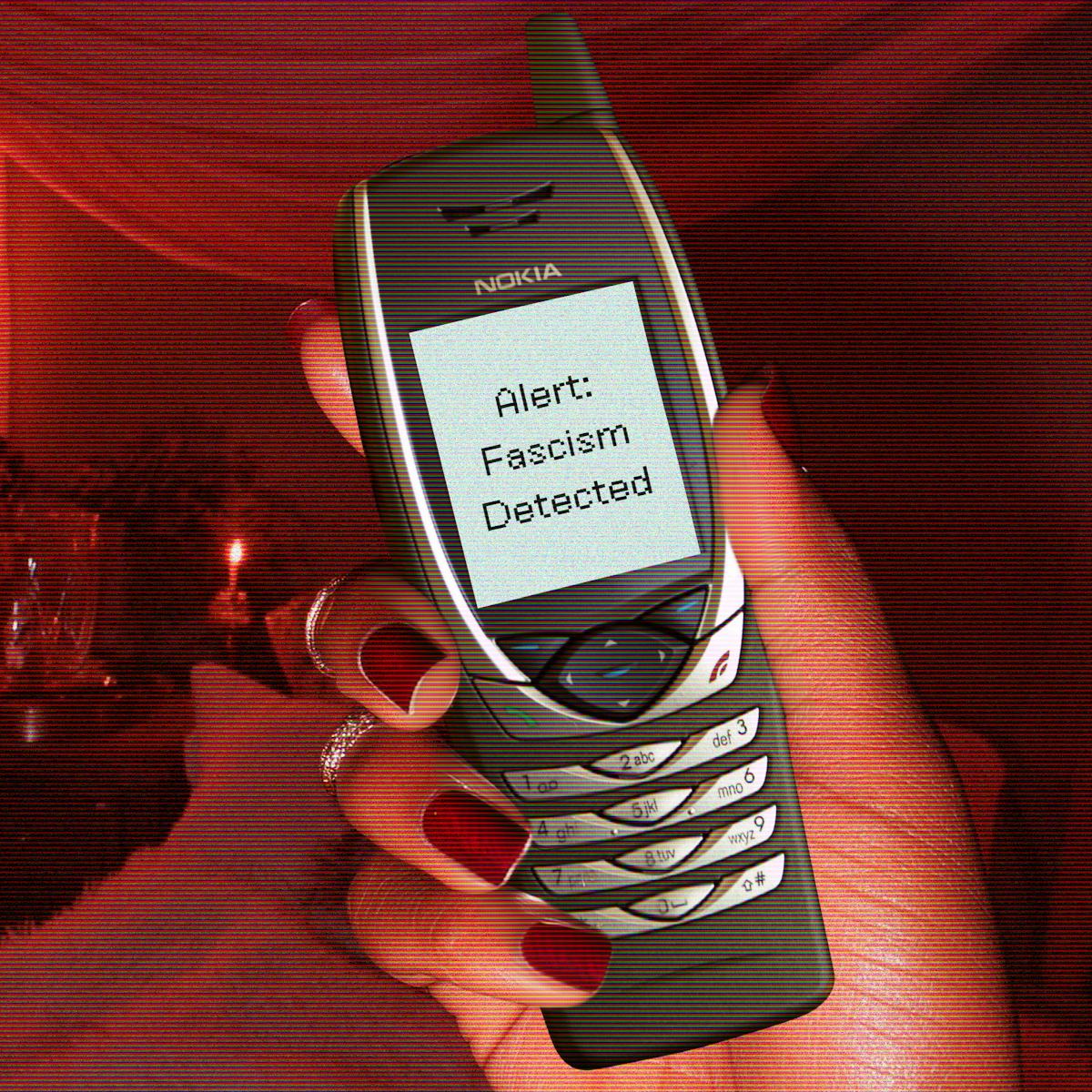 worldisonfire_header.jpg?w=1200&fit=max