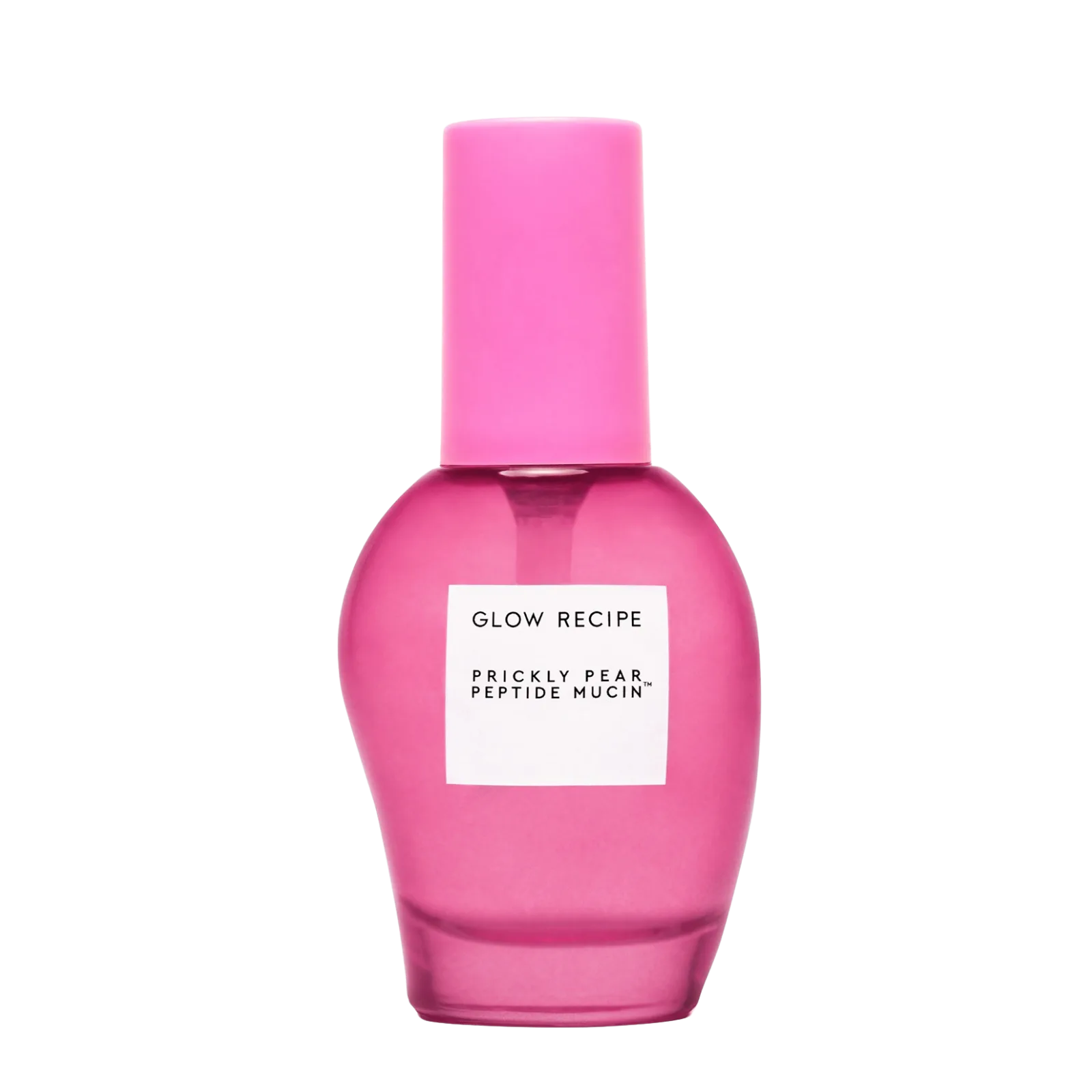 Prickly Pear Peptide Mucin