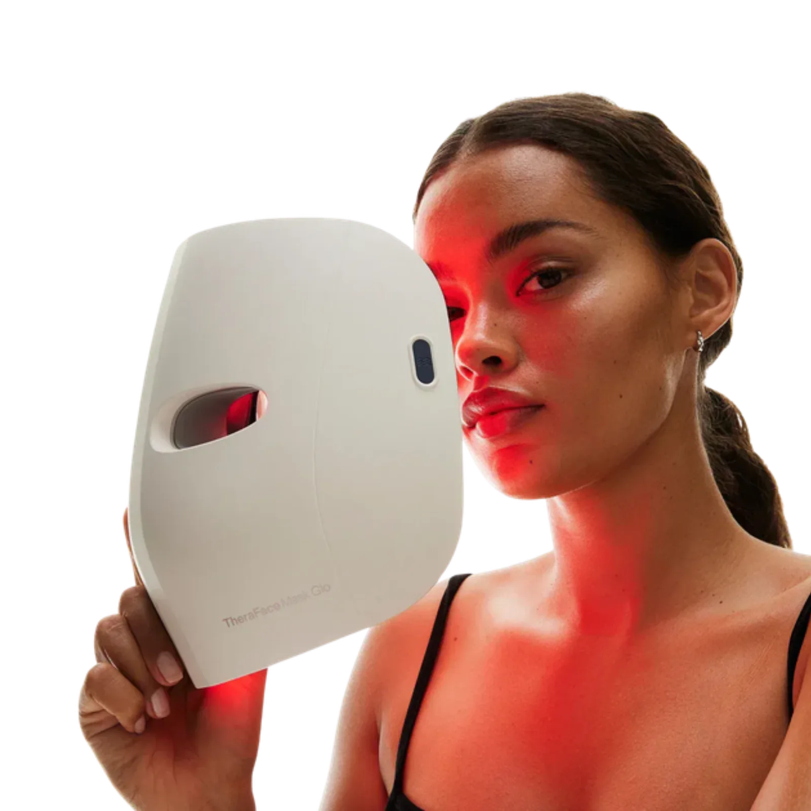 TheraFace Mask Glo