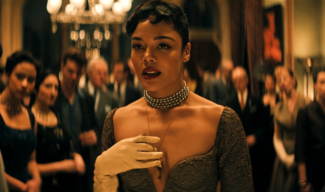 wmagazine.com - Emily Maskell - The Must-See Movies the Oscars Overlooked in 2026