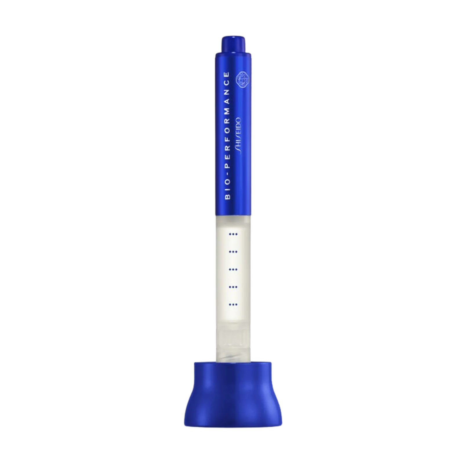 Bio-Performance Micro-Click Concentrate