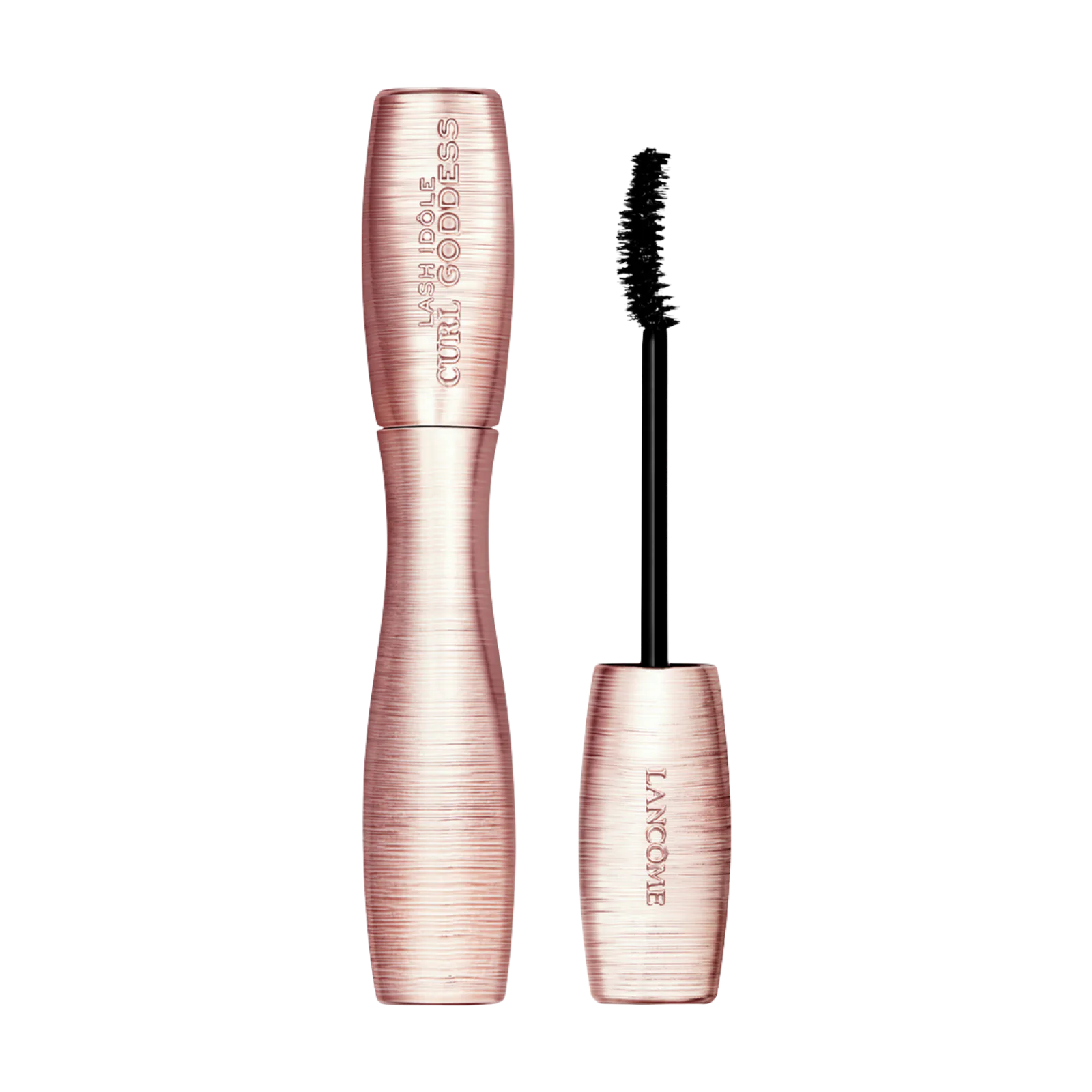 Lash Idôle Curl Goddess Mascara