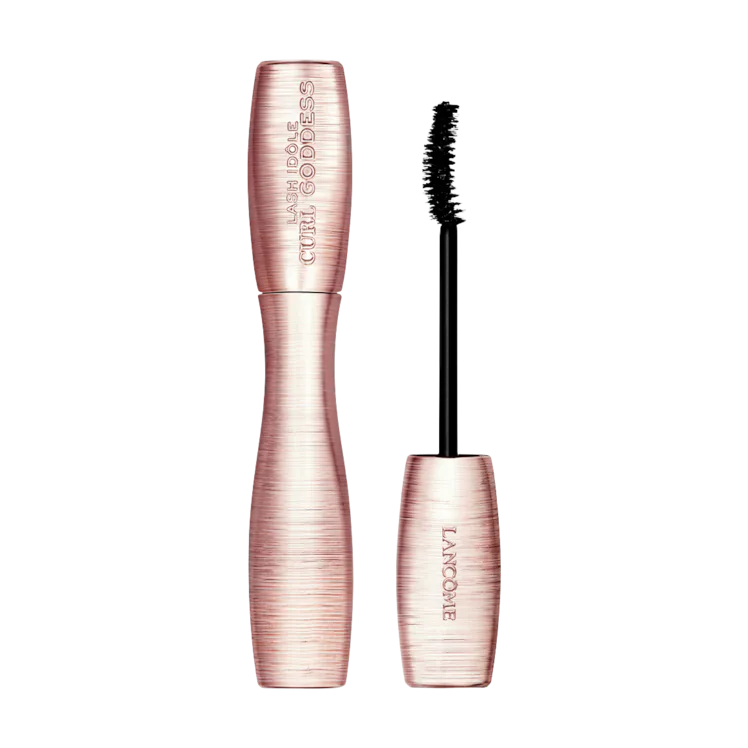 Lash Idôle Curl Goddess Mascara
