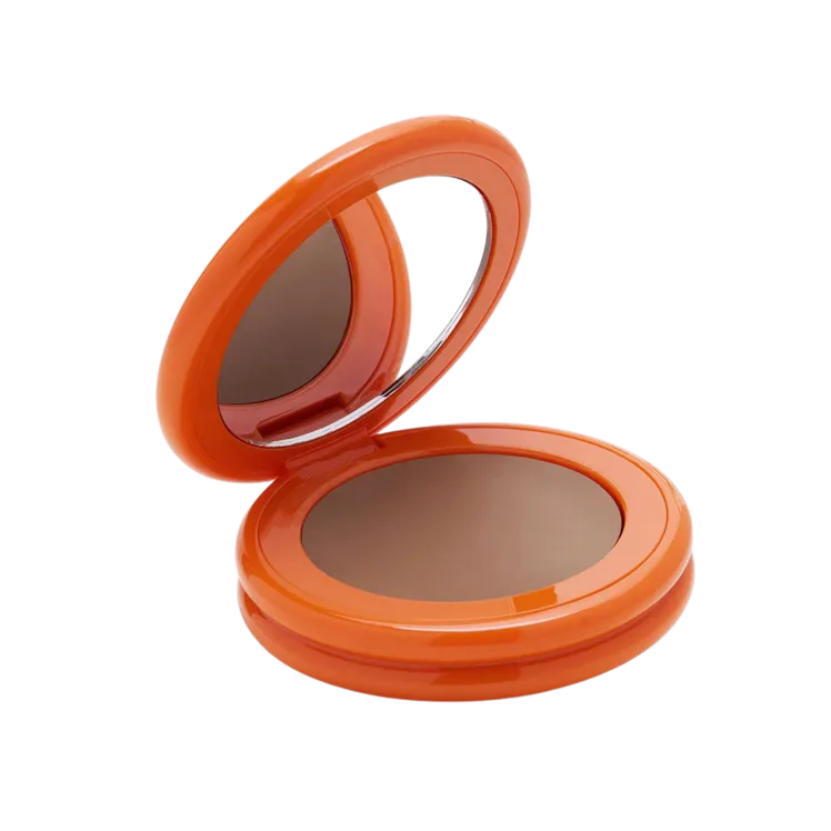 Just Like Paradise 12H Peptide Sculpting Cream Bronzer