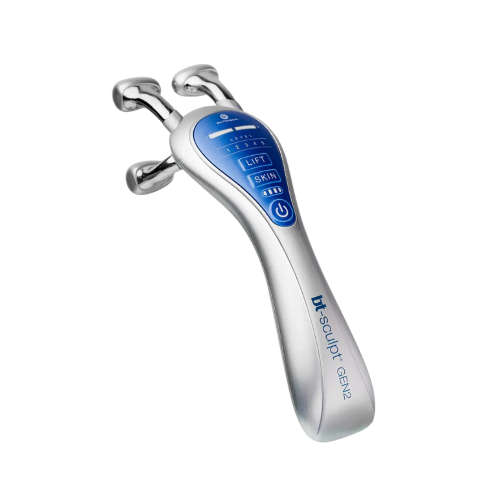 BT-Sculpt Gen2