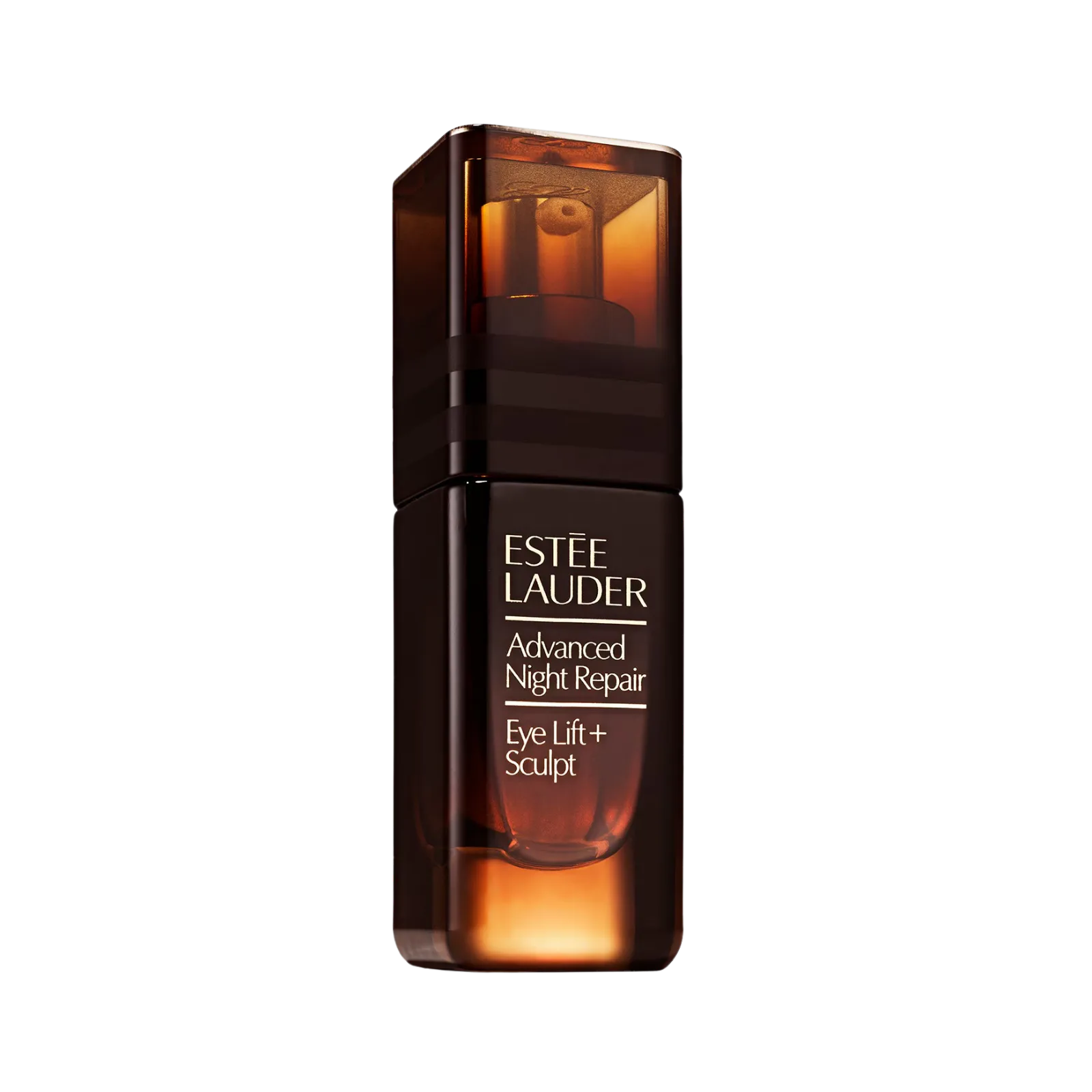 Advanced Night Repair Eye Lift + Sculpt Eye Cream