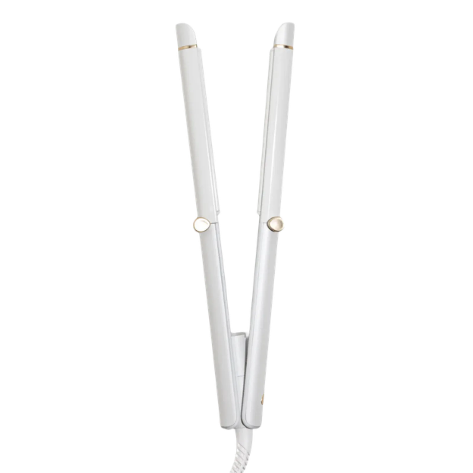 Curling Straightener 