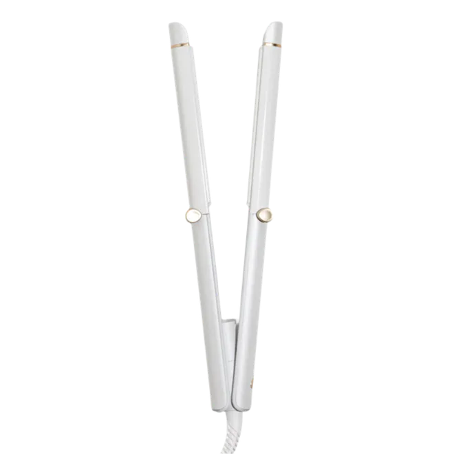 Curling Straightener