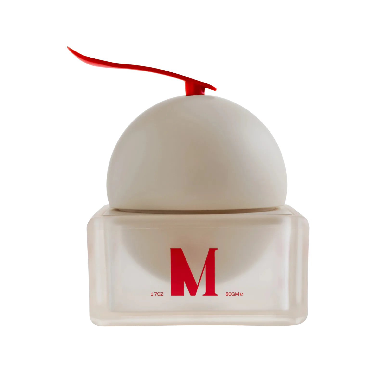 HYDR/O Bioactive Hydrolipid Barrier Moisturizer