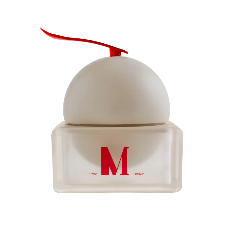 HYDR/O Bioactive Hydrolipid Barrier Moisturizer