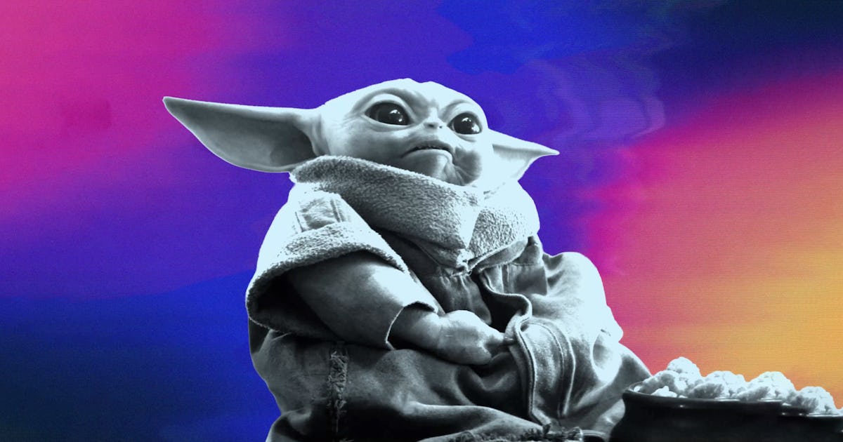 Pump Up The Volume! The Rise OF Virtual Production - Hollywood's Most Confusing Miracle