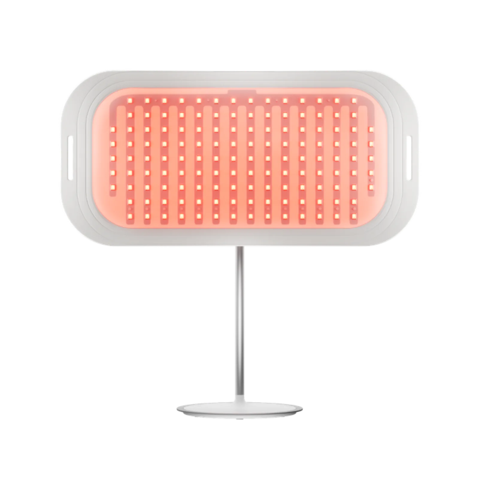 LED Light Therapy Panel