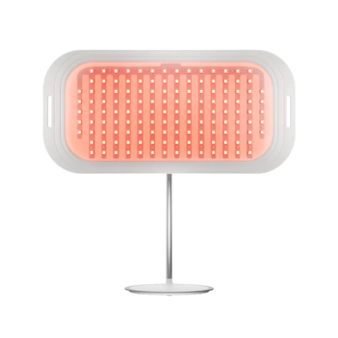 LED Light Therapy Panel