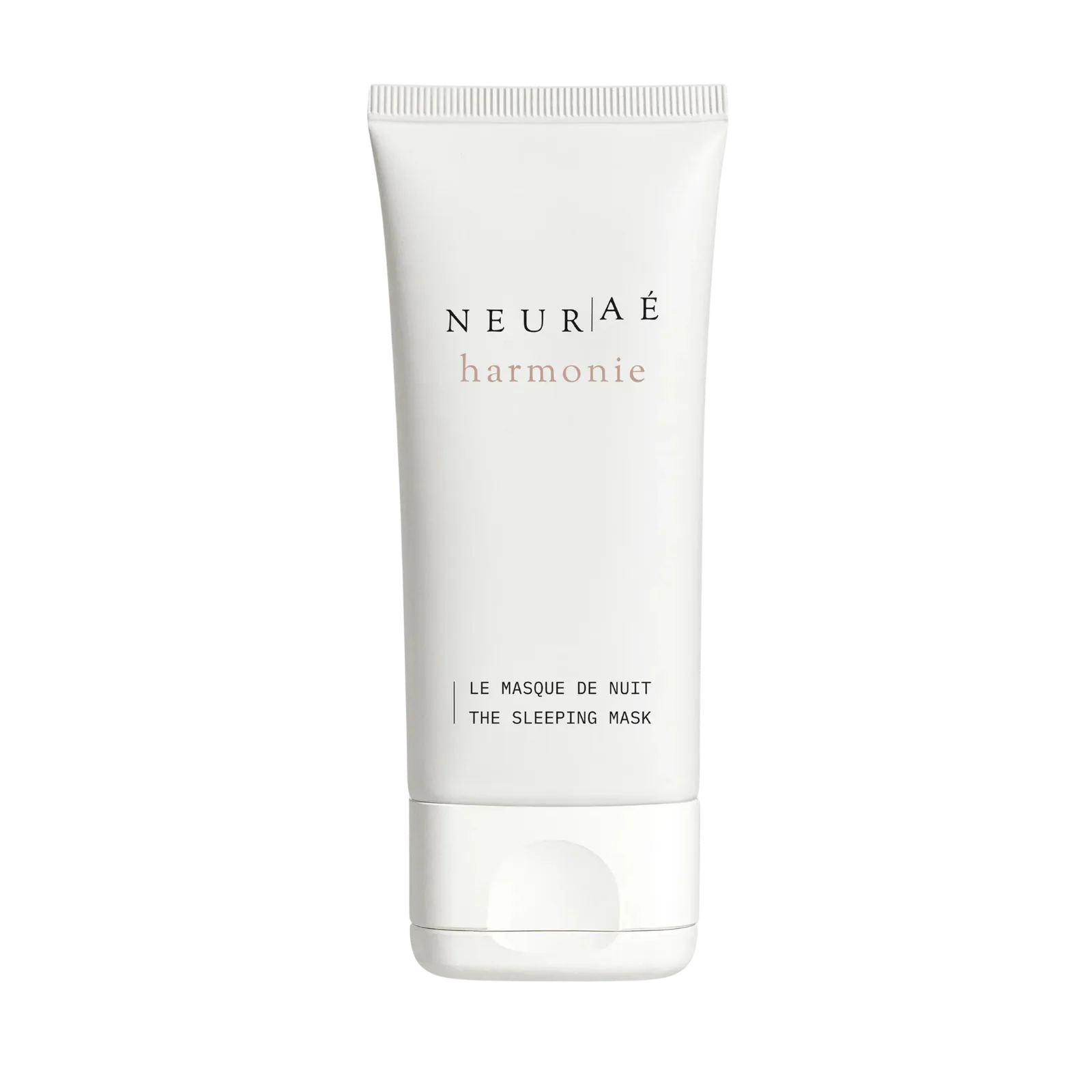 Harmonie The Sleeping Mask