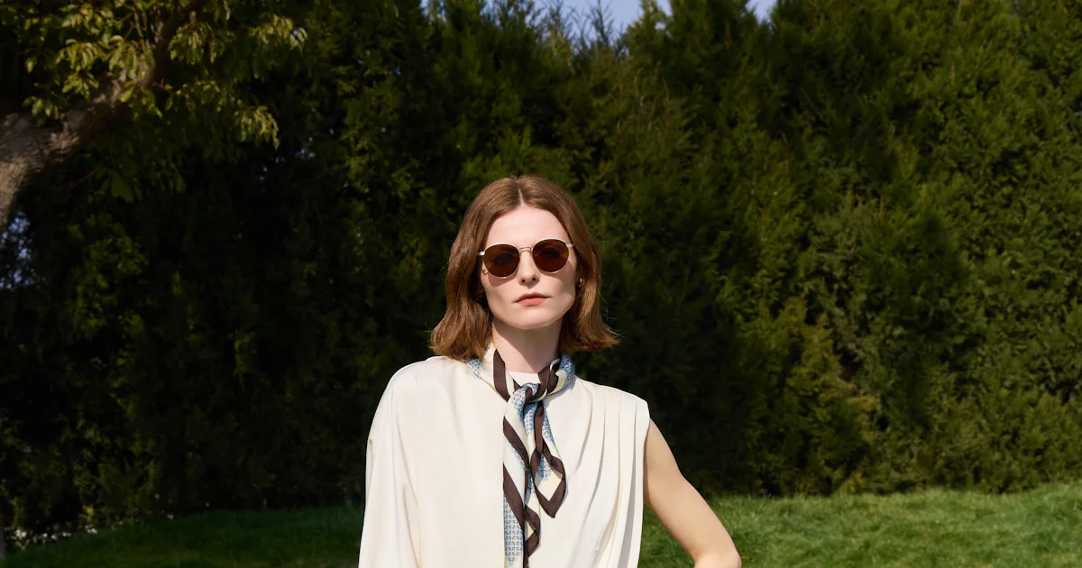 SHEIN’s SS26 Collection Has Trend-Forward Looks For Everyone