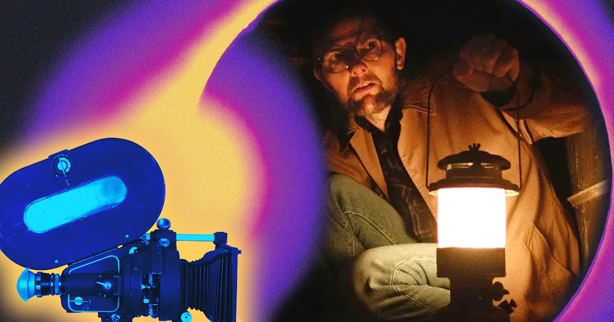 The 25 Movies We Can't Wait To See At SXSW