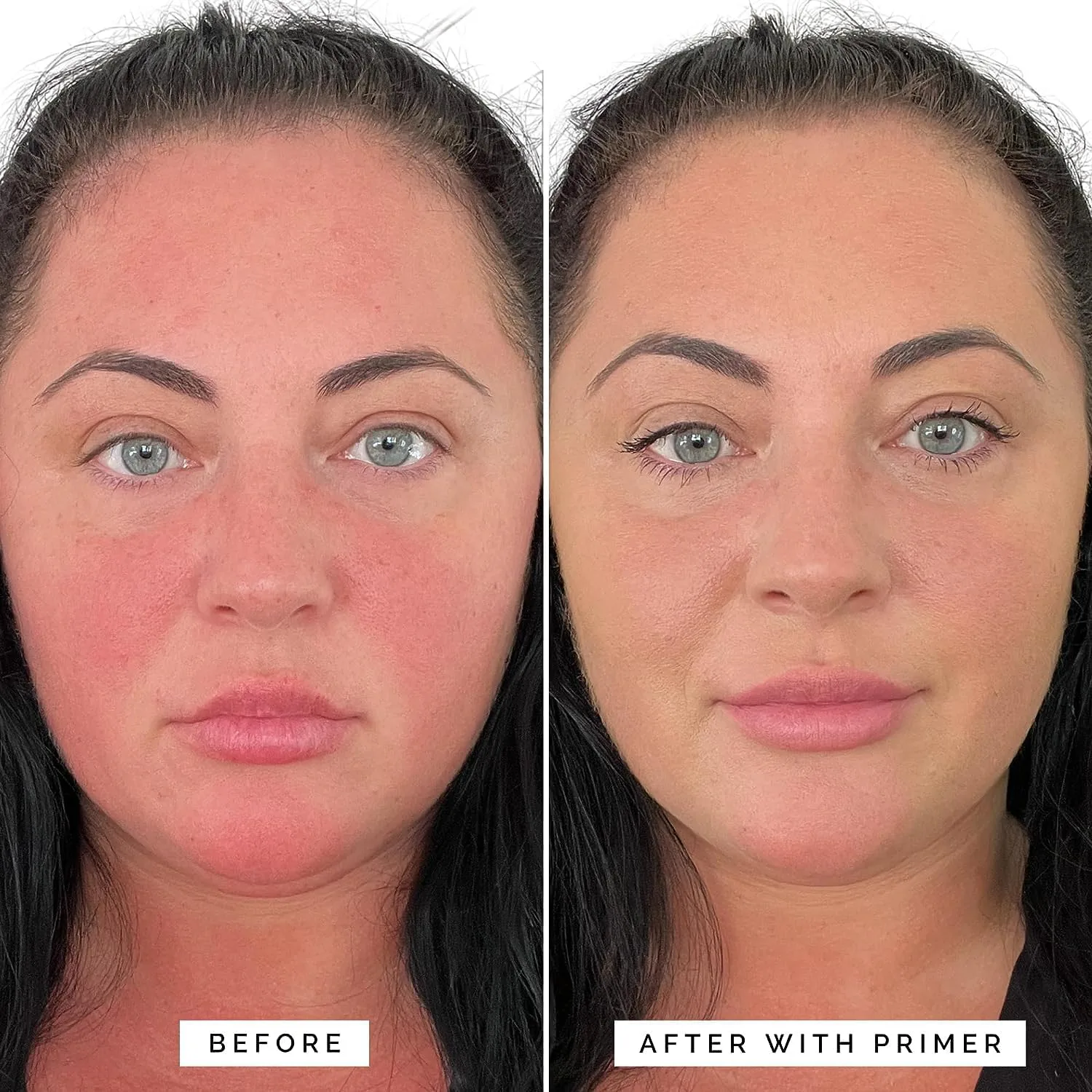 Elizabeth Mott Color Correcting Face Primer