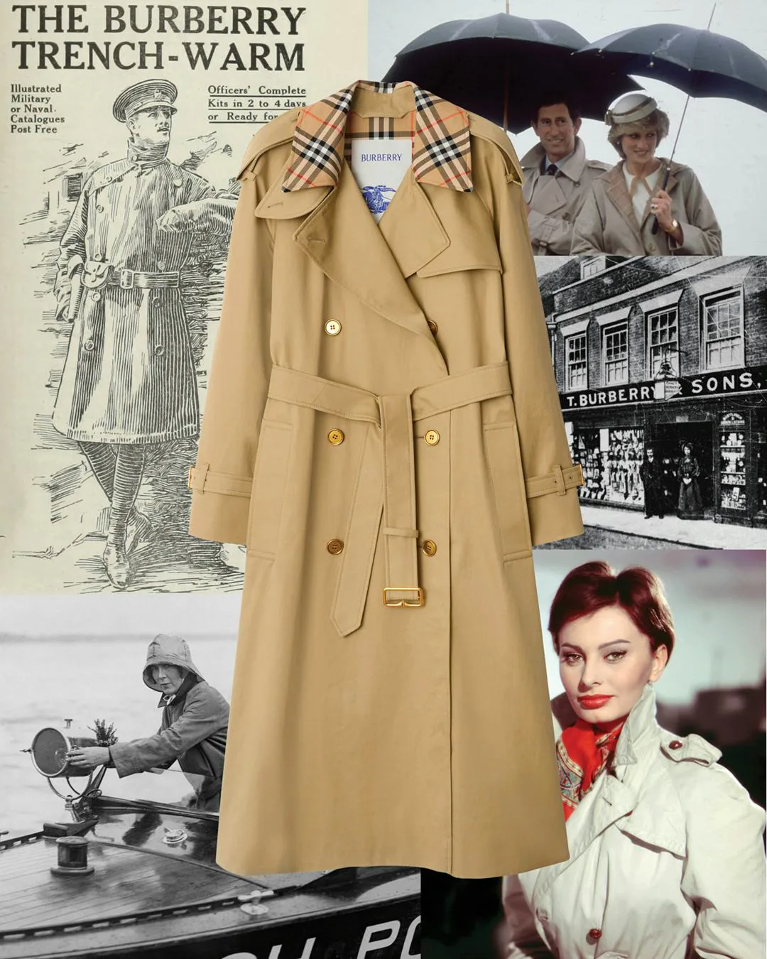 0226backstoryburberrytrenchdig