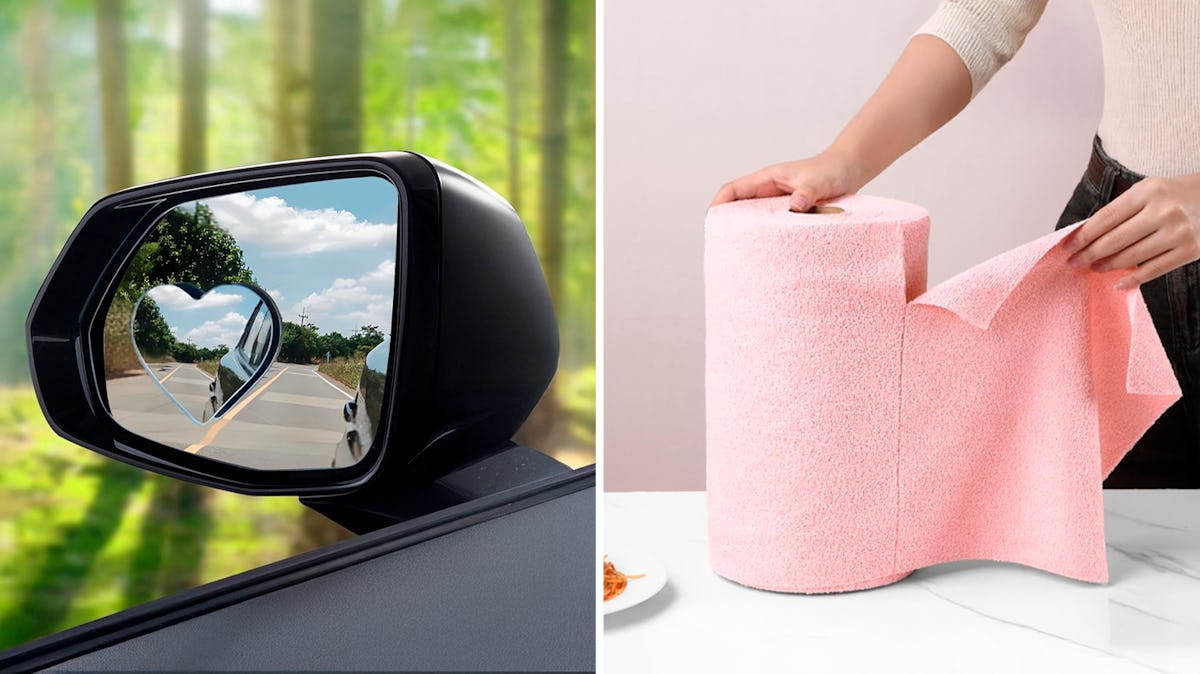 65 Badass Things You'll Wonder How You Ever Lived Without