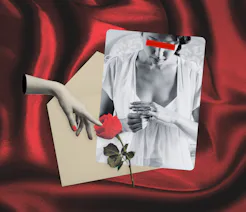 I Shouldn't Have Said Yes To My Boyfriend's Proposal