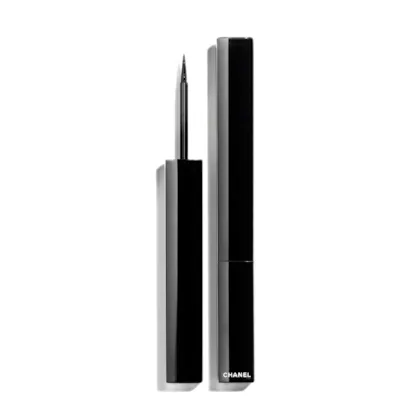 Delineador Líquido Chanel Le Liner