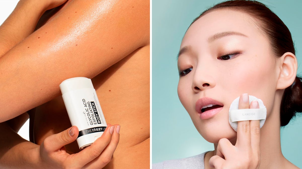 55 Weirdass Things Under $25 That Make You Look Hot As Hell