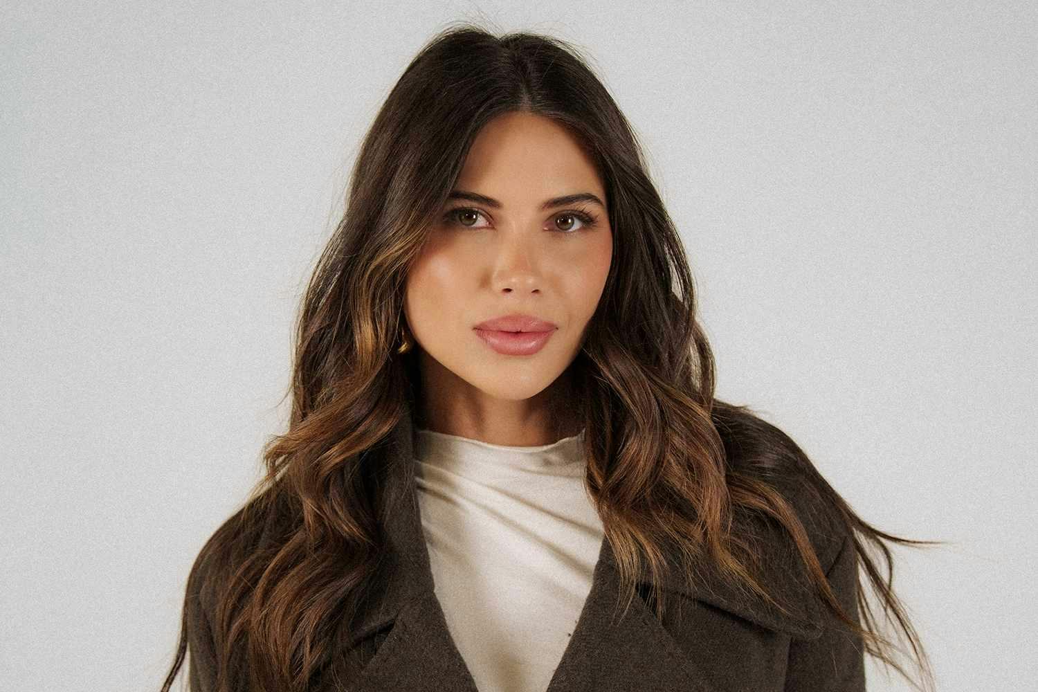 Demi Engemann spoke about her decision to quit 'The Secret Lives of Mormon Wives.'