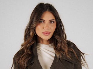 Demi Engemann spoke about her decision to quit 'The Secret Lives of Mormon Wives.'