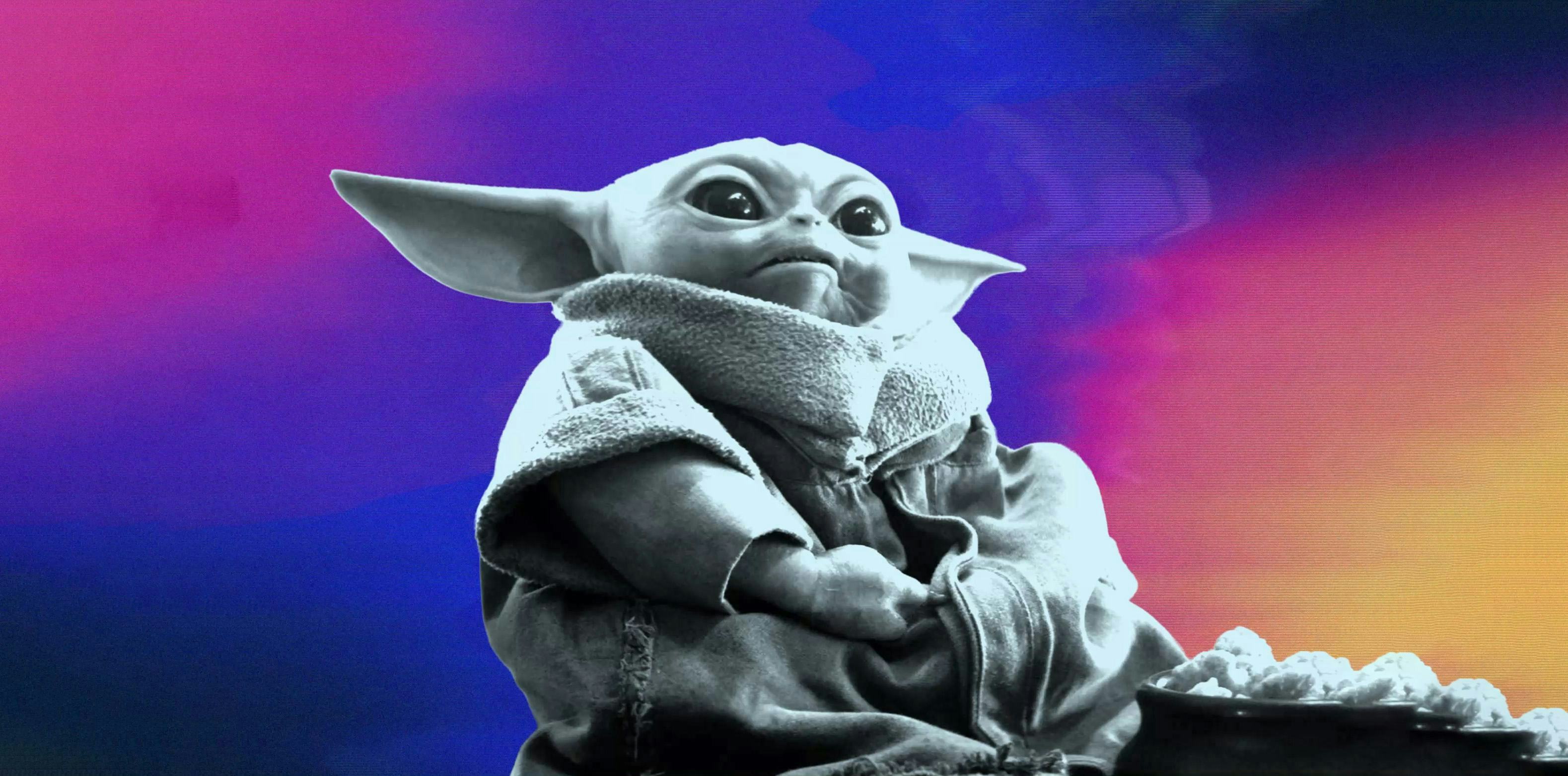 The Rise Of Virtual Production — Hollywood’s Most Confusing Miracle