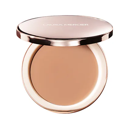 Laura Mercier Tinted Blur Balm