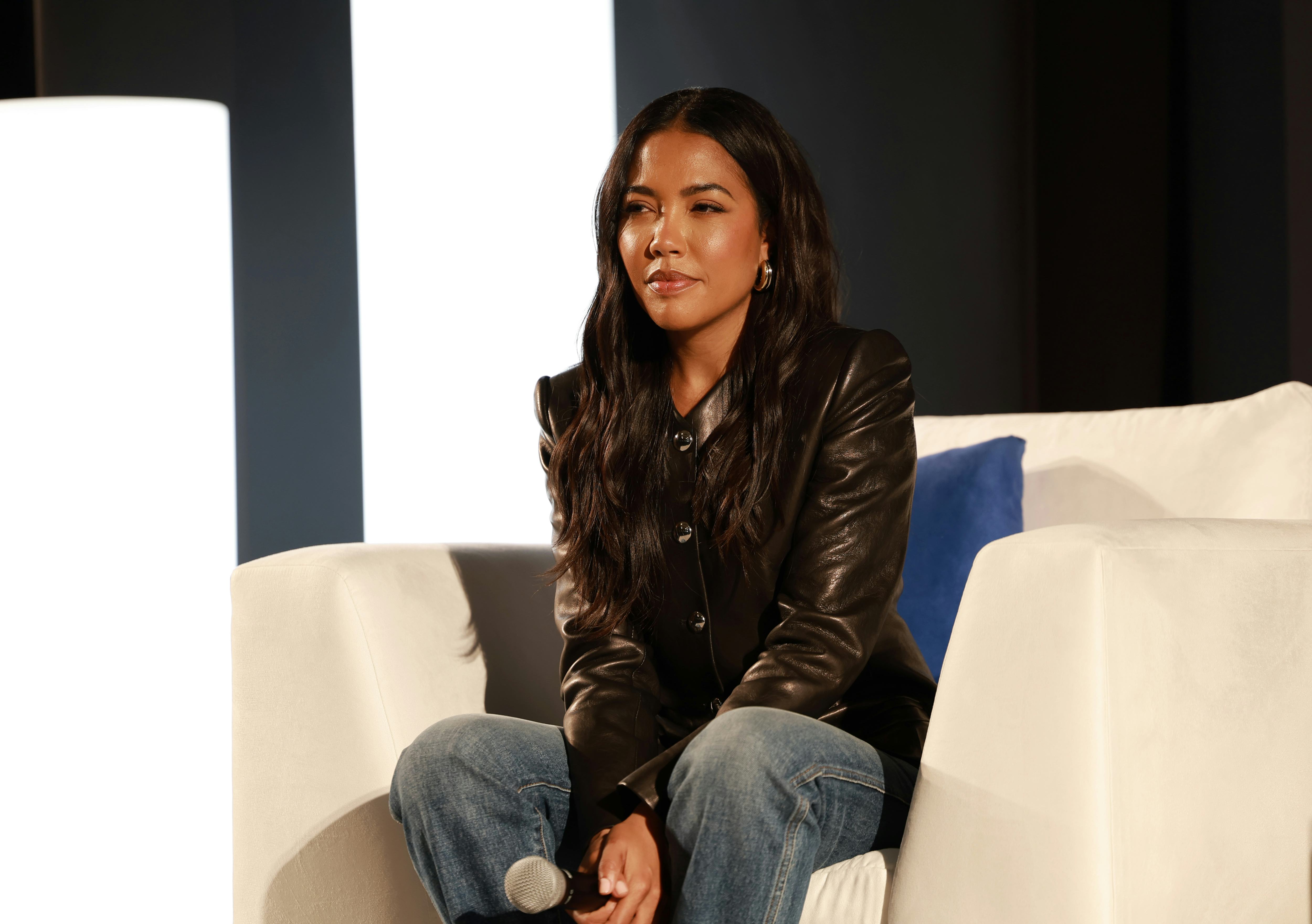 SKIMS' Cofounder Emma Grede's 6 Tips For Using AI At Work