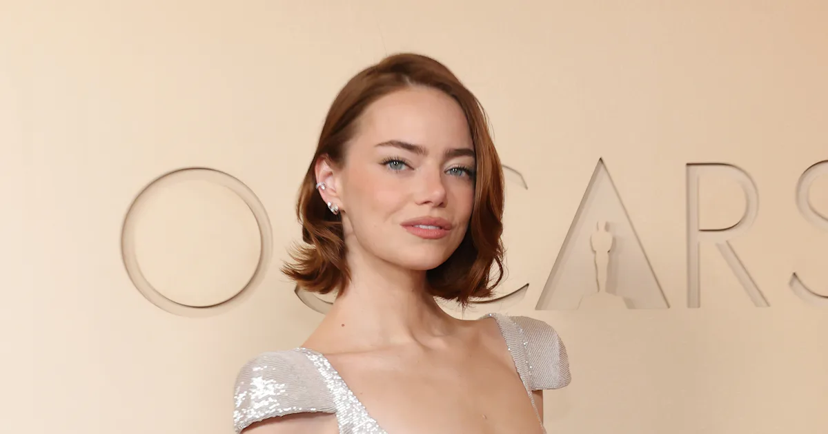 2026 Oscars Red Carpet Fashion: All the Must-See Celebrity Looks