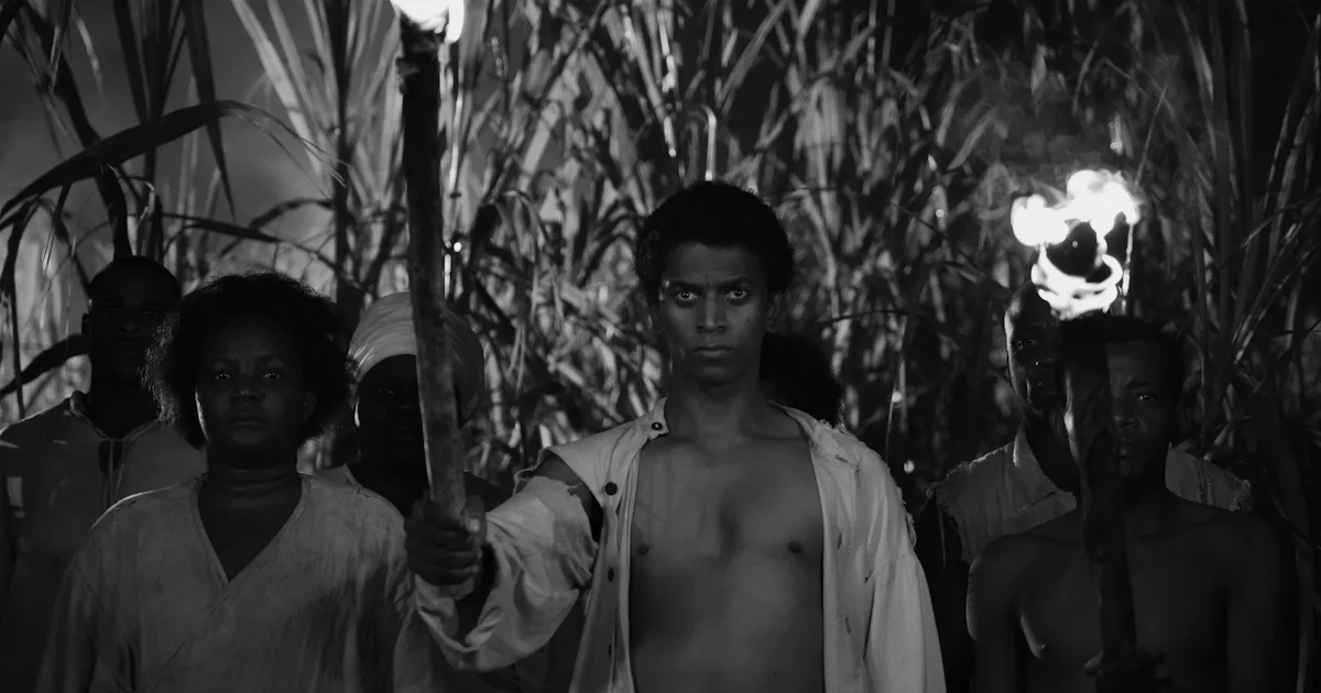 94 jaar later onthult een iconisch horrorgenre eindelijk zijn complexe wortels