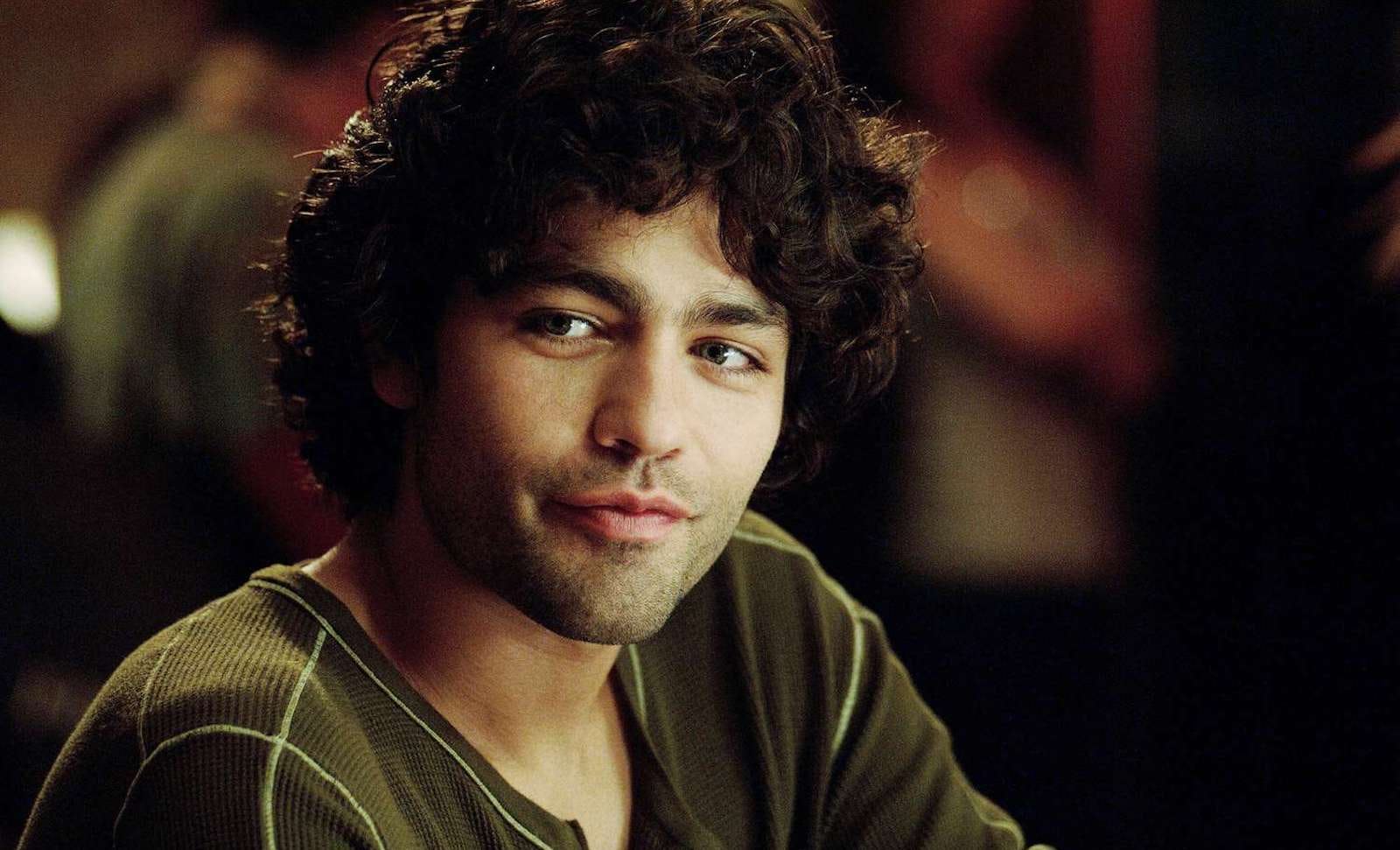 https://imgix.bustle.com/uploads/image/2026/3/16/3e0b4541/adrian-grenier-1-419691be37de40809ae7696caaaac07e.jpg?w=1200&h=630&fit=crop&crop=faces&fm=jpg