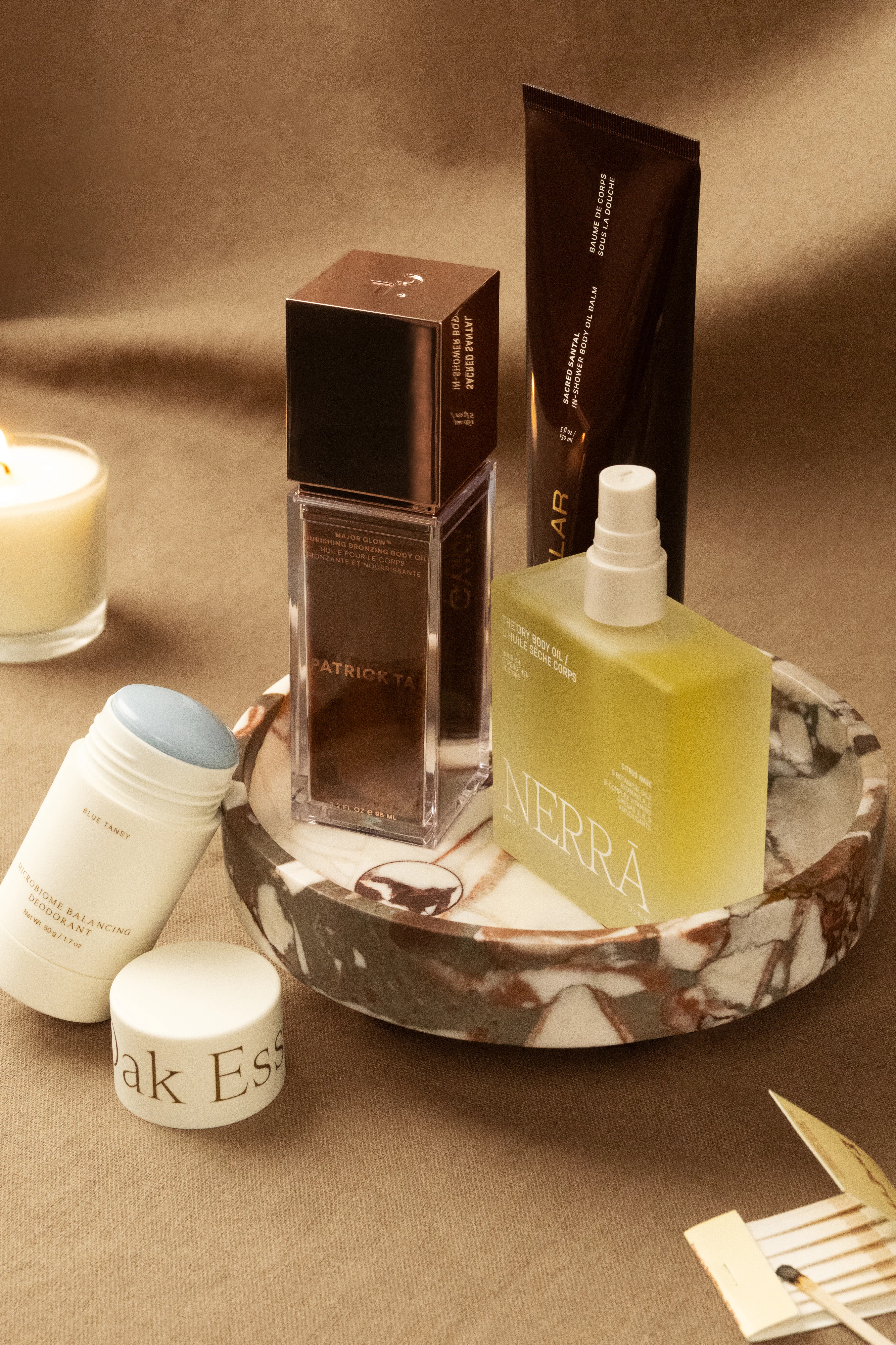 Best Body Care Products of 2026