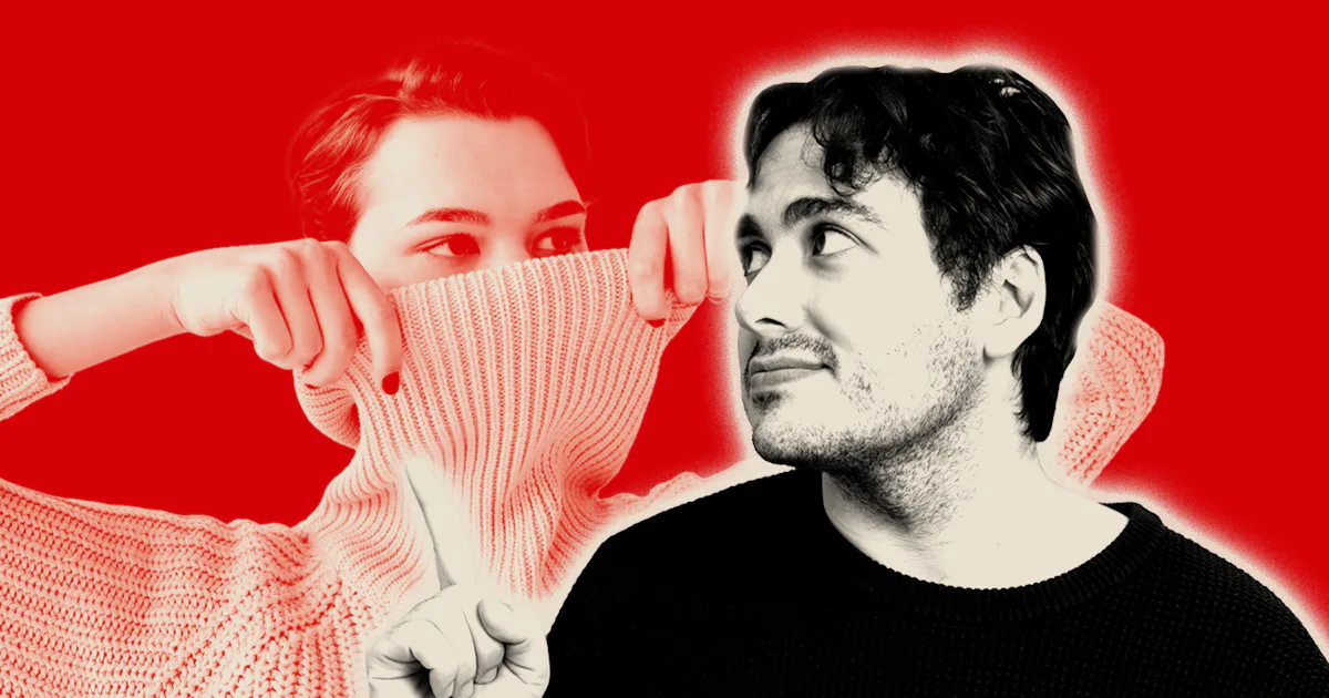 3 Gen Z Women Explain Why They Love To Obey Their Husbands