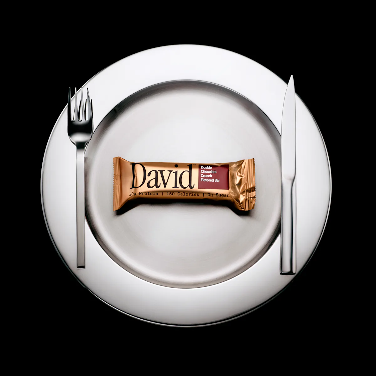 We've Entered The Designer Protein Bar Era