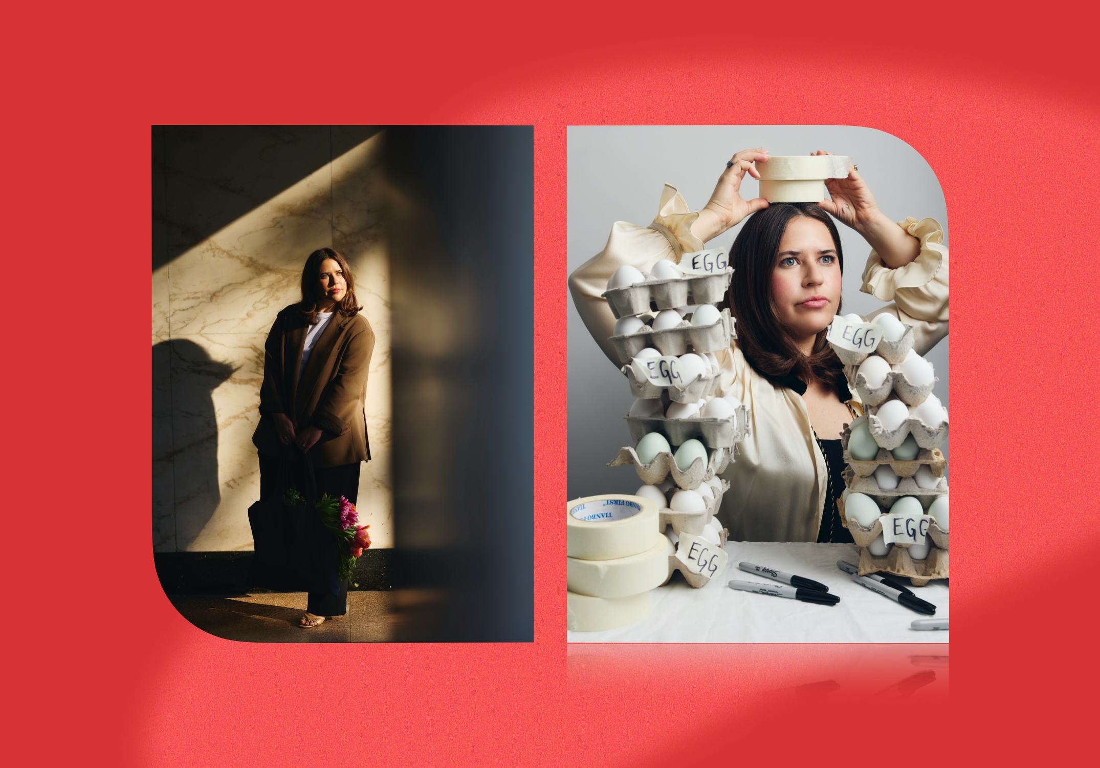 Ella Quittner's Cooking Tips From 'Obsessed With The Best'