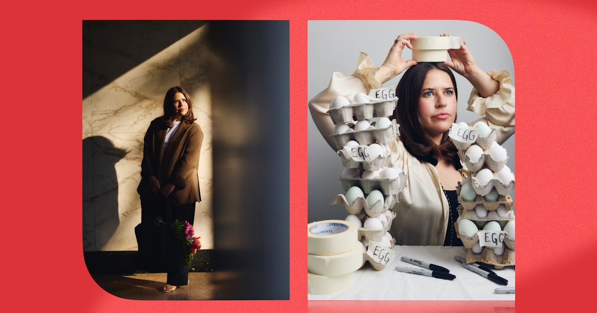 This Cookbook Author Has A Surprising Hack For Perfectly Cooked Pasta