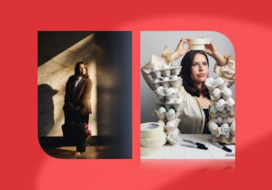 Ella Quittner's Cooking Tips From 'Obsessed With The Best'