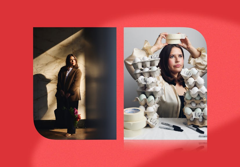 Ella Quittner's Cooking Tips From 'Obsessed With The Best'