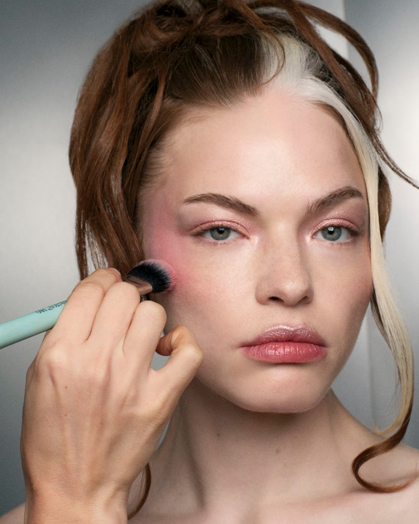 leaked labs lipstick lesbians launch