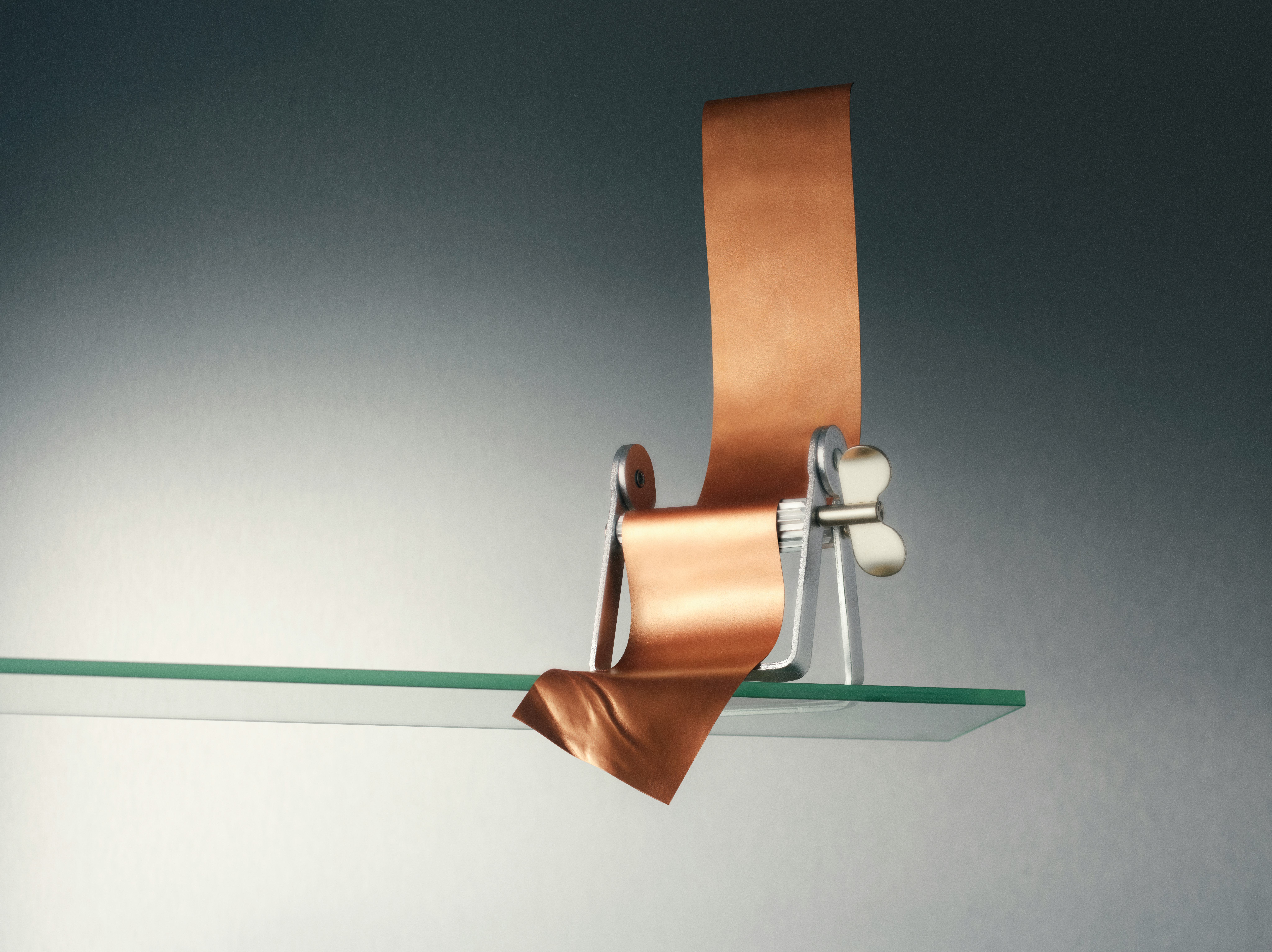 leaked labs lipstick lesbians