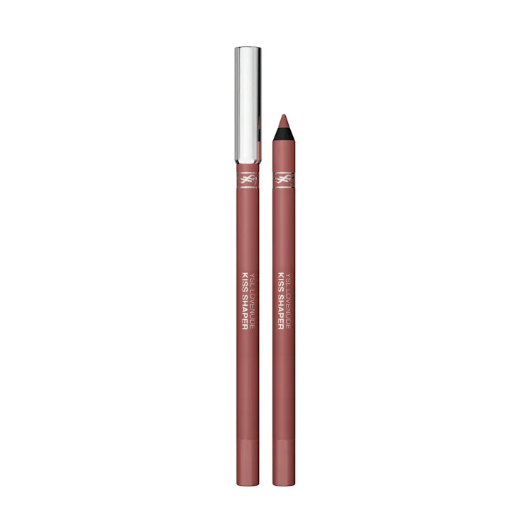 Lovenude Kiss Shaper Sculpting Lip Liner