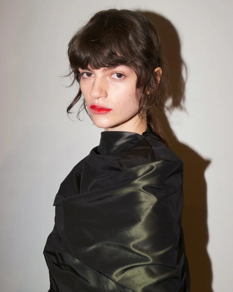 Proenza Schouler Fall/Winter 2026