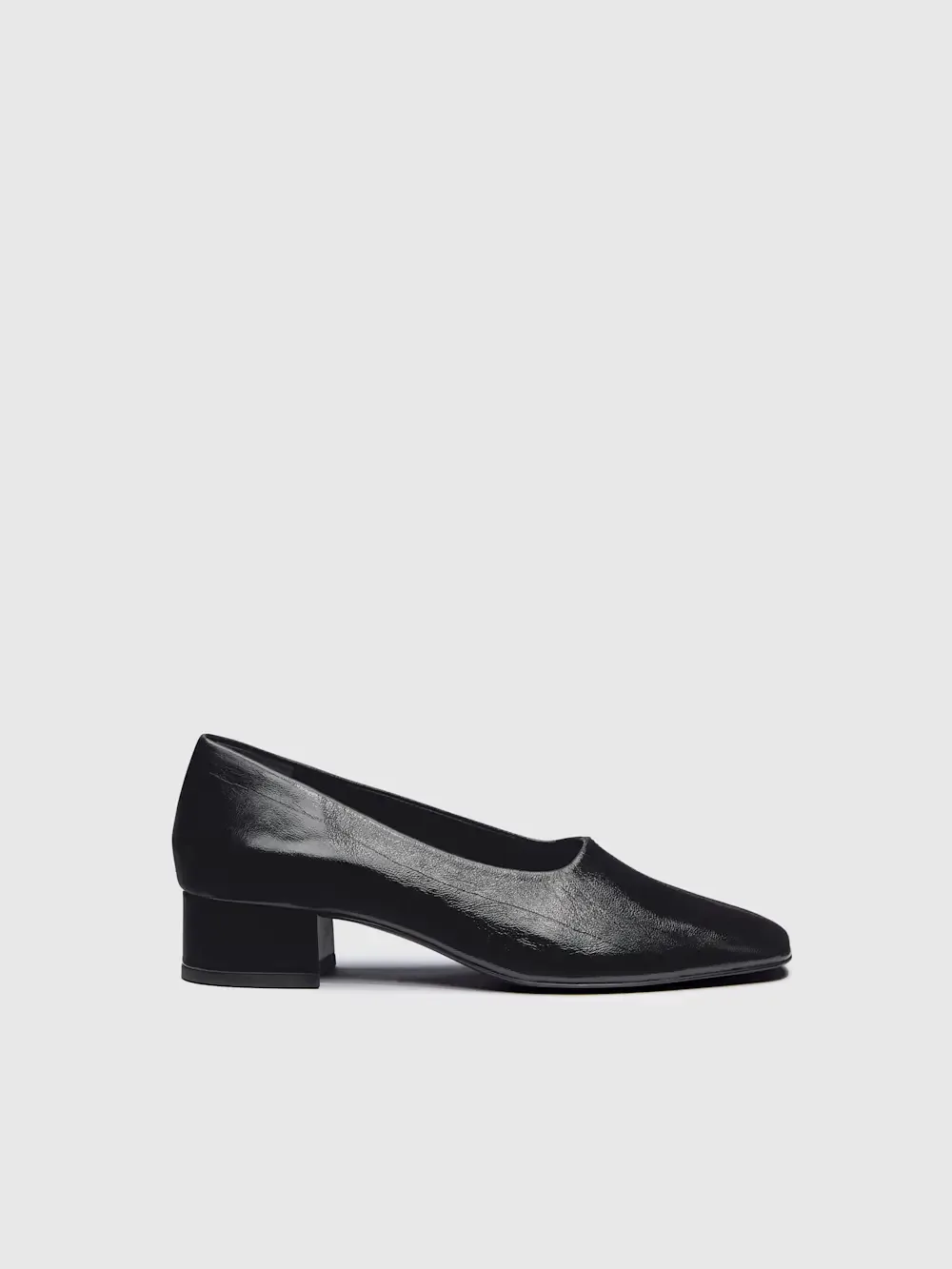 Inez Pump 
