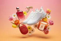 The buzziest spring 2026 products to shop in fashion, beauty, tech, home, and wellness.