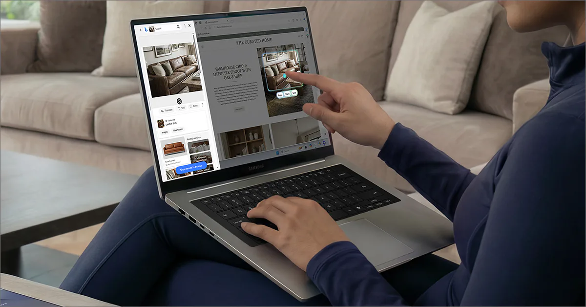 How To Get Better At Using ChatGPT, Claude, Gemini & More AI
