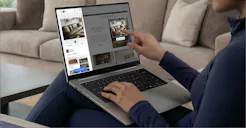 How To Get Better At Using ChatGPT, Claude, Gemini & More AI